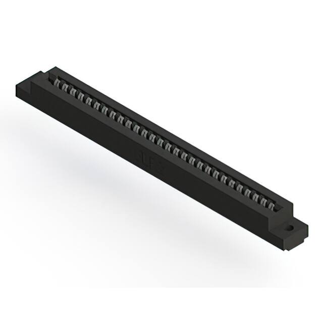 357-028-421-102 EDAC Inc.  Edgeboard Connectors